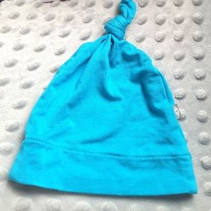 Kyte Baby Knotted Hat